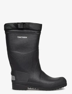 BORE 2.0 - Regnstövlar