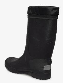 BORE 2.0 - Regnstövlar