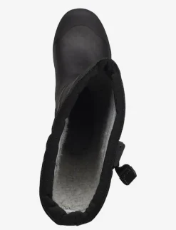 BORE 2.0 - Regnstövlar