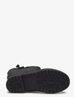 BORE 2.0 - Regnstövlar