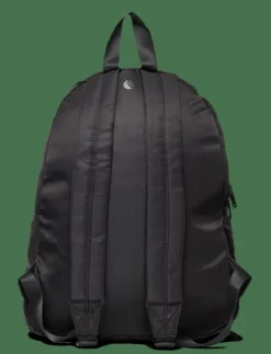 BORG DAILY BACKPACK - Ryggsäckar