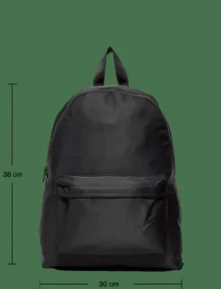 BORG DAILY BACKPACK - Ryggsäckar