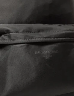 BORG DAILY BACKPACK - Ryggsäckar