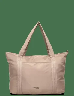 BORG DAILY TOTE - Gymväskor