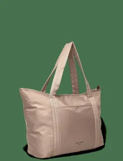 BORG DAILY TOTE - Gymväskor