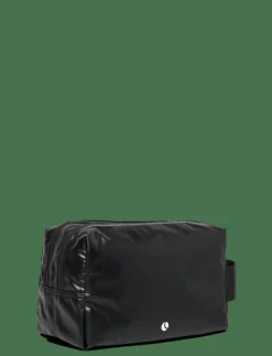 BORG GLOSSY RIPSTOP WASH BAG - Väskaccessoarer