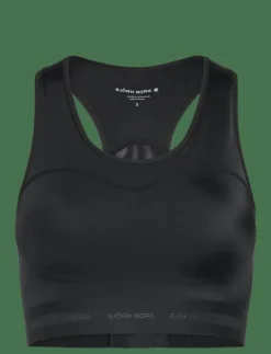 BORG PERFORMANCE HIGH SUPPORT BRA - Sport BH:ar