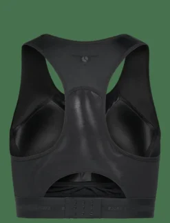 BORG PERFORMANCE HIGH SUPPORT BRA - Sport BH:ar