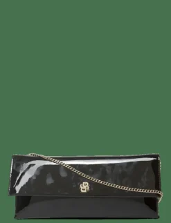 BOSS BEYOND ClutchPT - Kuvertväskor