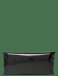 BOSS BEYOND ClutchPT - Kuvertväskor