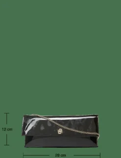 BOSS BEYOND ClutchPT - Kuvertväskor