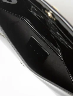 BOSS BEYOND ClutchPT - Kuvertväskor