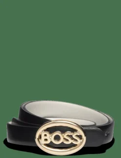 BOSS_Icon_Ov_Sr20_pp - Skärp
