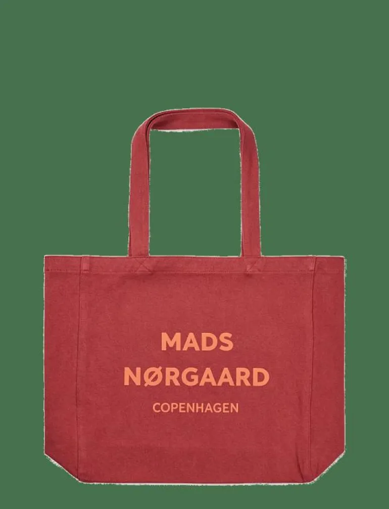 Boutique Athene Bag - Shoppers