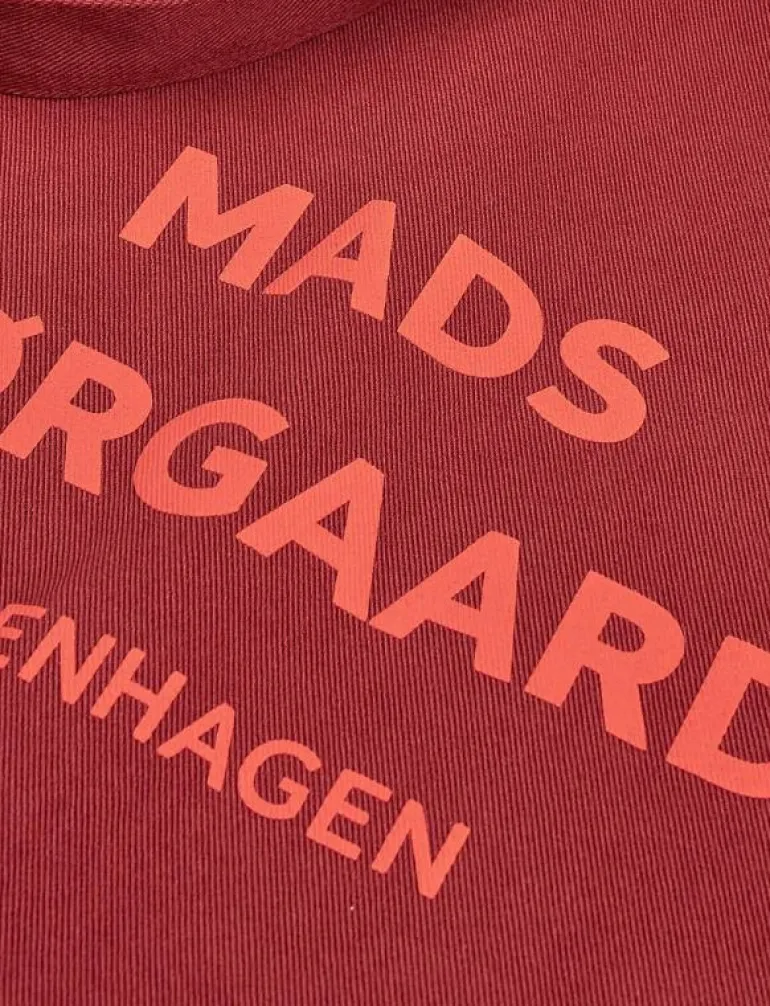 Boutique Athene Bag - Shoppers