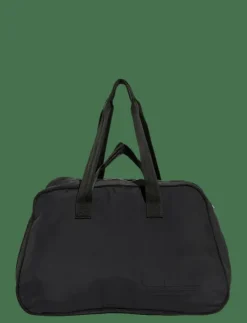 BOWLING BAG - Resväskor