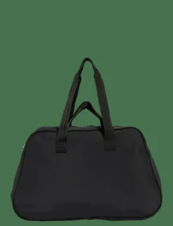 BOWLING BAG - Resväskor