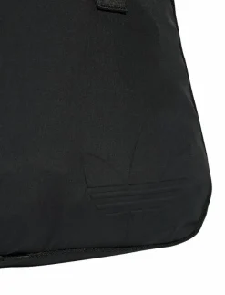 BOWLING BAG - Resväskor