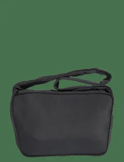 BOWLING BAG CB - Resväskor