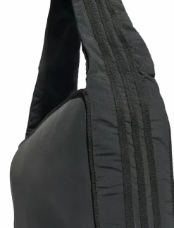 BOWLING BAG CB - Resväskor