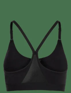 Bra - Sport BH:ar