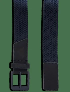 BRAID STR BELT - Bälten
