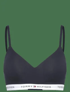 BRALETTE LIFT - Bralette