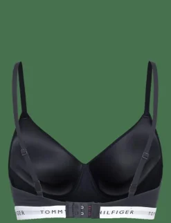 BRALETTE LIFT - Bralette