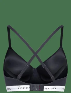 BRALETTE LIFT - Bralette