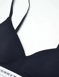 BRALETTE LIFT - Bralette