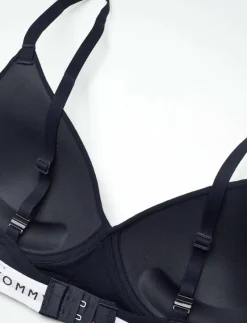 BRALETTE LIFT - Bralette