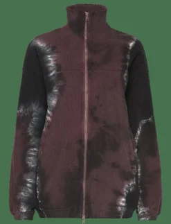 Brasilia Jacket - Mellanlager