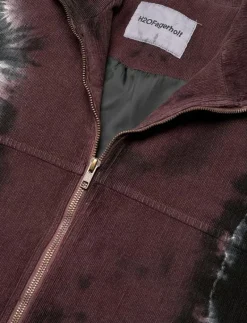 Brasilia Jacket - Mellanlager