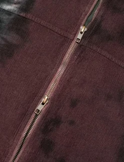 Brasilia Jacket - Mellanlager