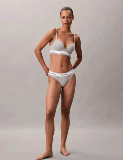 BRAZILIAN - Brazilian trosor