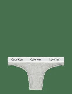 BRAZILIAN - Brazilian trosor