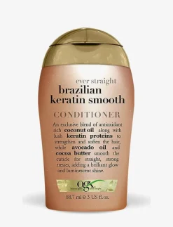 Brazilian Keratin Conditioner 88,7 ml - Hårvård