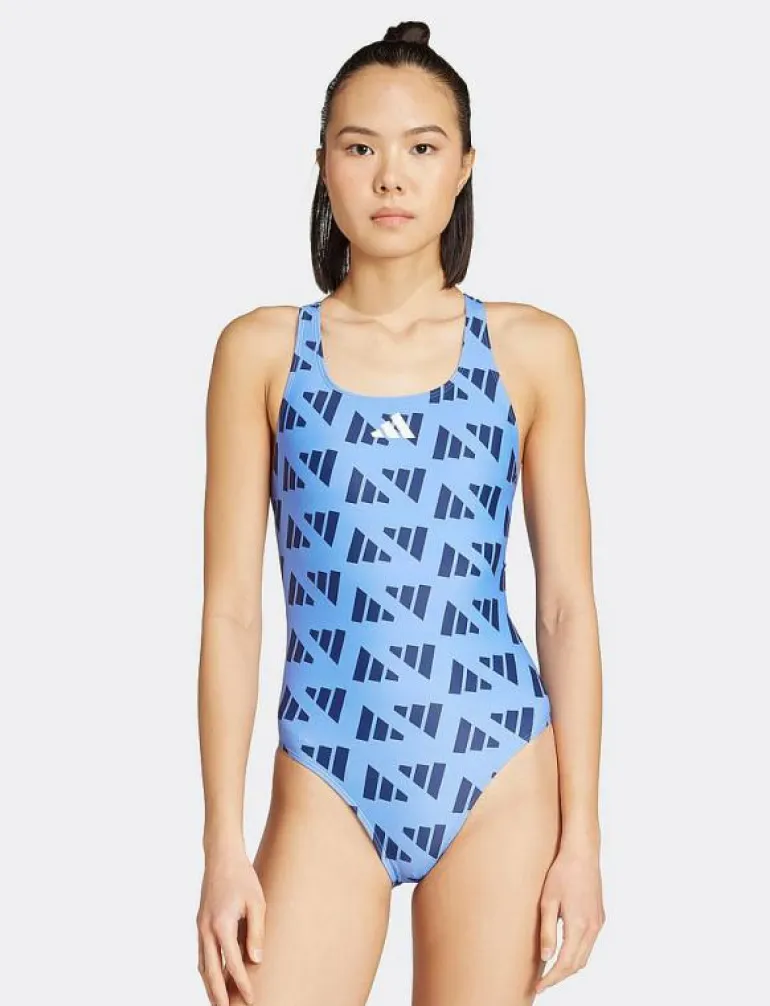 BRD GRX ST - Badkläder