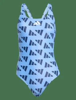 BRD GRX ST - Badkläder