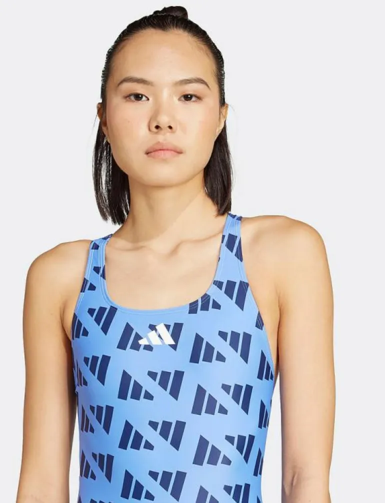 BRD GRX ST - Badkläder