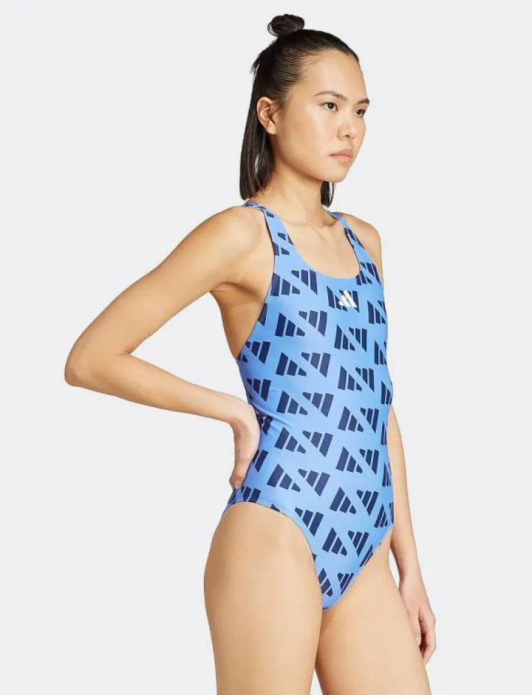 BRD GRX ST - Badkläder