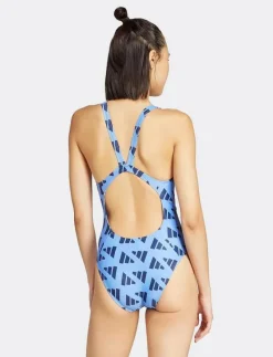 BRD GRX ST - Badkläder