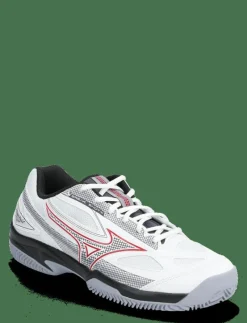 BREAK SHOT 4 PADEL - Padelskor