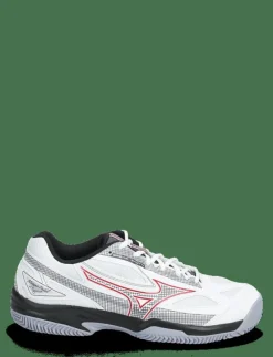 BREAK SHOT 4 PADEL - Padelskor