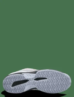 BREAK SHOT 4 PADEL - Padelskor