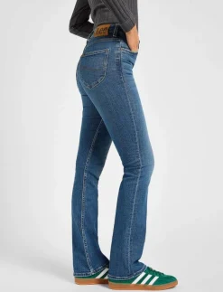 Breese Boot - Boot cut Jeans