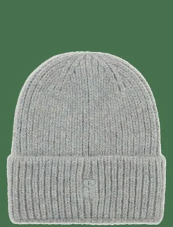 Brenda Beanie - Mössor