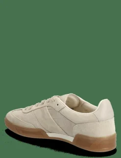 Brenta_Tenn_crcsd - Låga sneakers