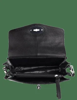 Brescia shoulder bag Anette - Crossbody Bags