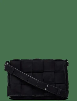 Brick Bag - Shoppers